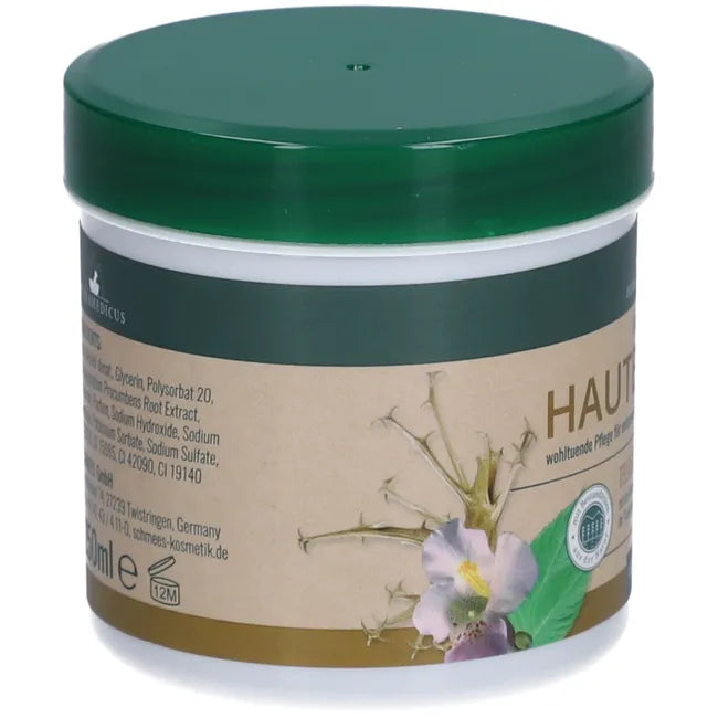 Devil's Claw Balm Herbamedicus 250 ml