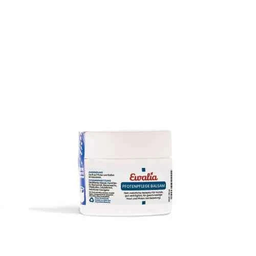 Dog EWALIA Paw Care Balm for Dogs 100 ml