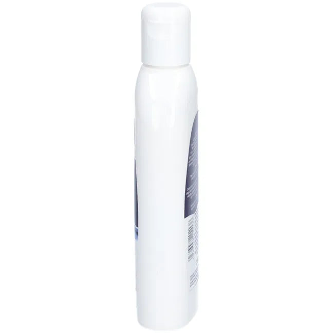 Dr. Sachers ORIGINAL Dead Sea Salt 250ml