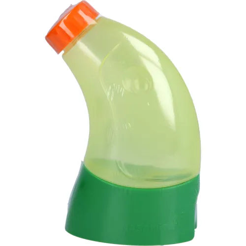 EMSER Children's Nasal Doodle Nasanita 1 pc