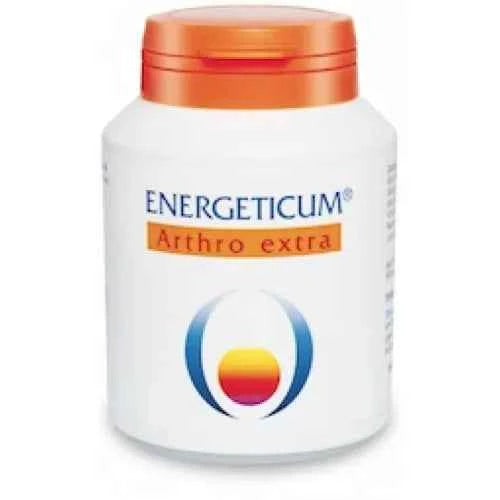 ENERGETICUM Arthro extra
