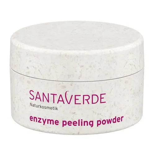 ENZYME peeling powder 23 g