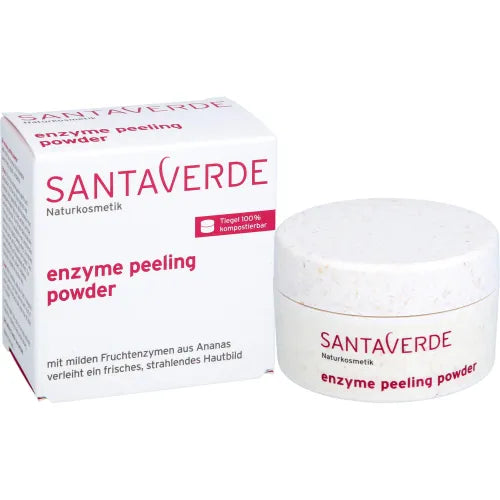 ENZYME peeling powder 23 g