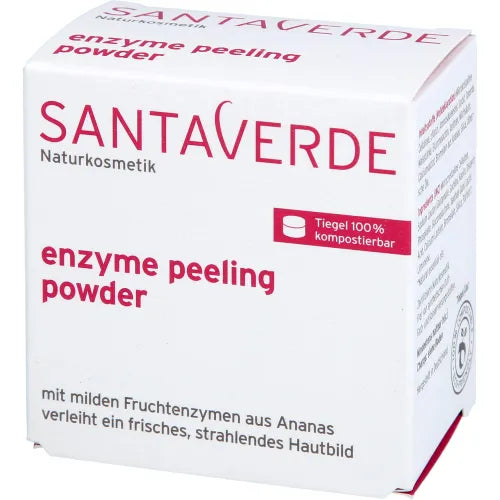 ENZYME peeling powder 23 g