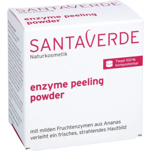 ENZYME peeling powder 23 g