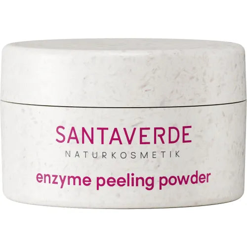 ENZYME peeling powder 23 g