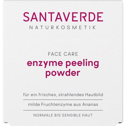 ENZYME peeling powder 23 g