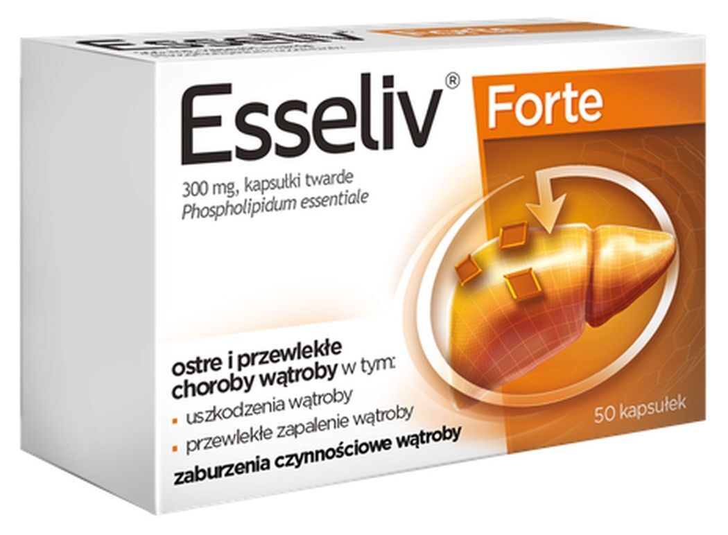 alcoholic hepatitis, liver failure, liver damage symptoms