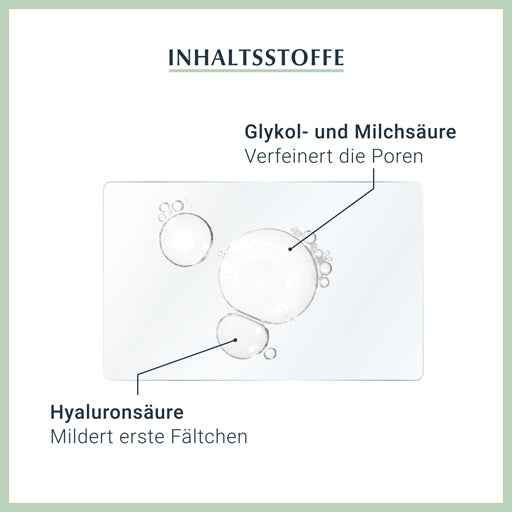 EUCERIN Anti-Age Hyaluronic Filler Pore Verf.Serum