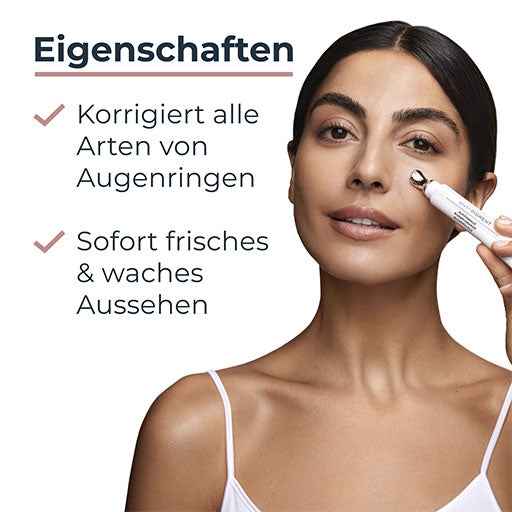 EUCERIN Anti-Pigment Eye Care Dark Circles