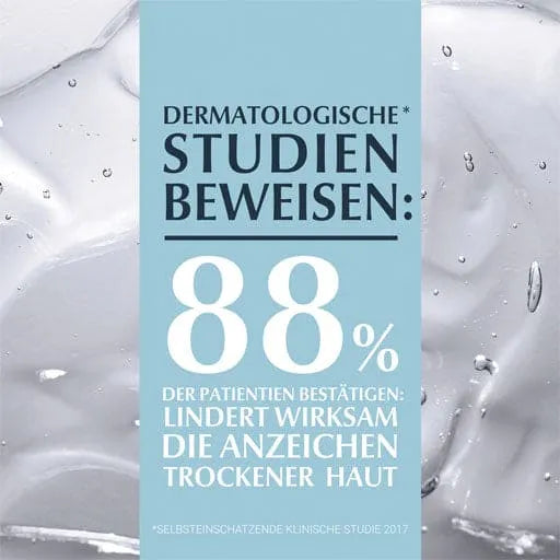 EUCERIN AtopiControl Face Cream - UKDorf 