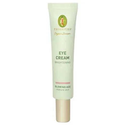 EYE CREAM brightening 15 ml