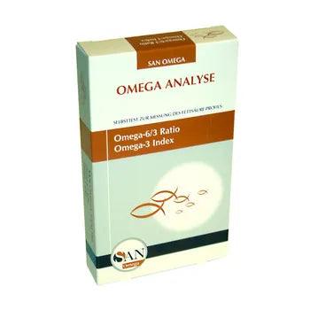 Essential fatty acids, vitamin D, A, cod liver oil, Omega DA - UKDorf 