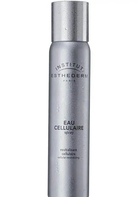 Esthederm Cellular Water Mist spray - UKDorf 