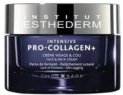 Esthederm Intensive PRO-COLLAGEN+ Cream - UKDorf 