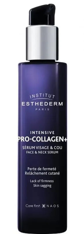 Esthederm Intensive Pro-Collagen+ Serum - UKDorf 