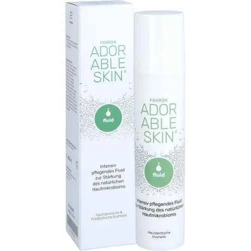 FAGRON AdorableSkin Fluid 100 ml