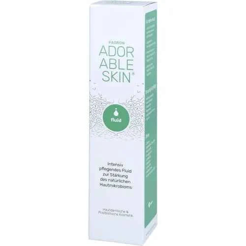FAGRON AdorableSkin Fluid 100 ml