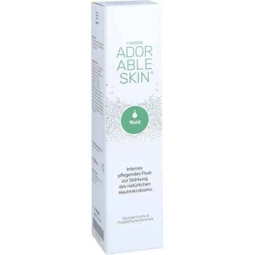 FAGRON AdorableSkin Fluid 100 ml