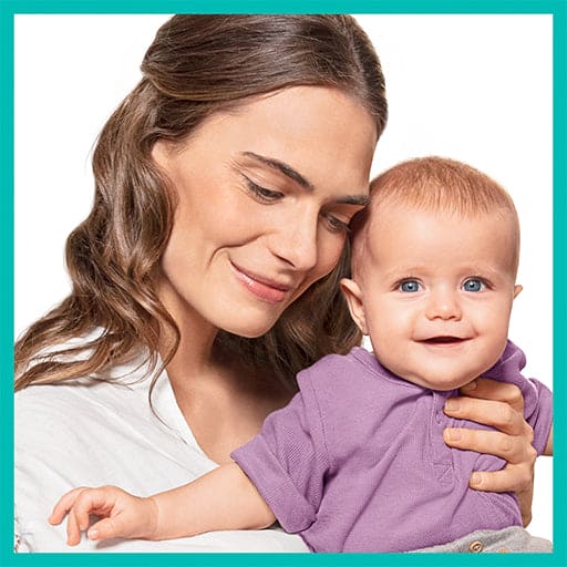 FEMIBION 3 Breastfeeding Combination 2X112 pcs - UKDorf 