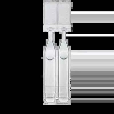 FREKA MCT OIL ampoules