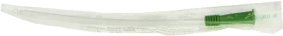 Female catheters, DISPOSABLE CATHETER Ms. Ch 14 - UKDorf 