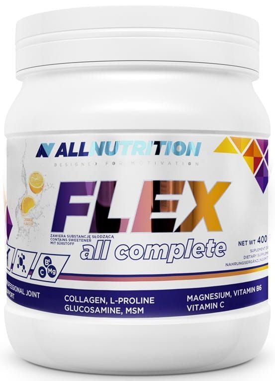 rheumatoid arthritis joint protection, hydrolyzed collagen, glucosamine, MSM