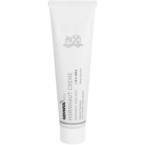 GEHWOL MED Callus Cream 125 ml