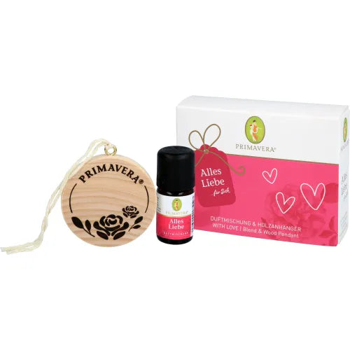 GIFT SET All the best 1 P - 3