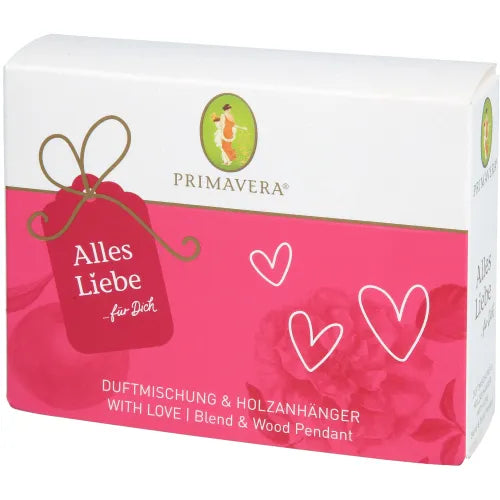 GIFT SET All the best 1 P - 5