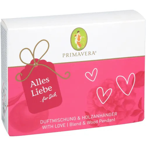 GIFT SET All the best 1 P - 6