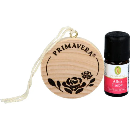 GIFT SET All the best 1 P - 7