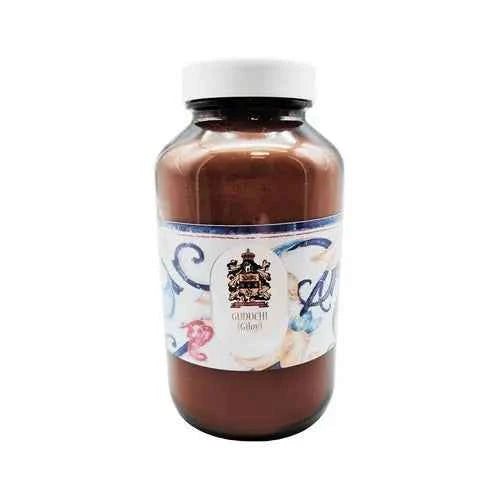 GILOY Ayurveda powder organic 60 g