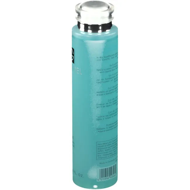 GRANDEL Purigel cleansing gel - UKDorf 
