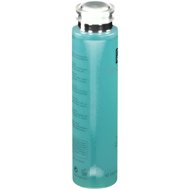 GRANDEL Purigel cleansing gel - UKDorf 