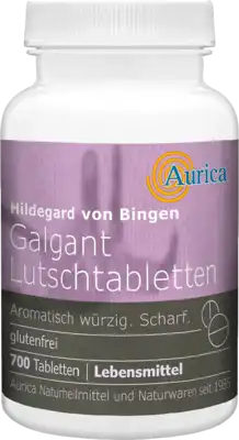 Galangal root, GALANGANT LOW TABLETS - UKDorf 