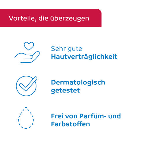 Germany OCTENISEPT Protect & Repair Cream
