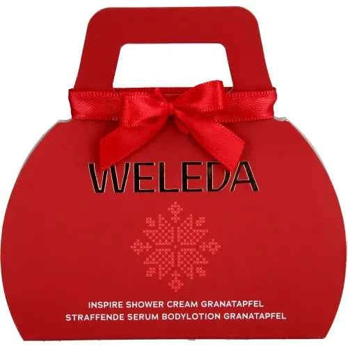 Gift Set Mini Pomegranate