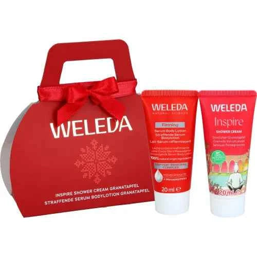 Gift Set Mini Pomegranate