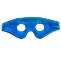Glasses for migraines, MIGRAINE COLD GLASSES - UKDorf 