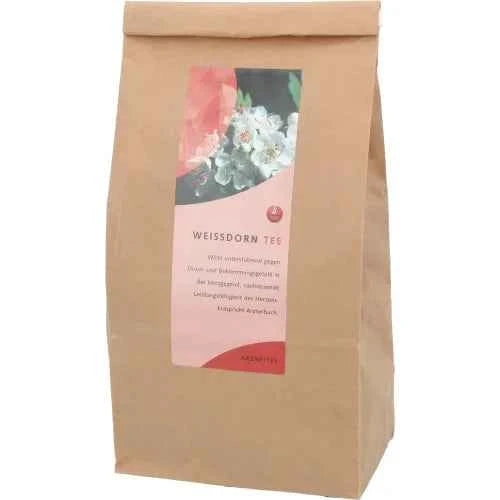 HAWHORN TEA 300 g