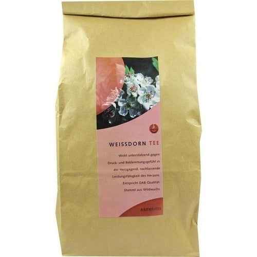 HAWHORN TEA 300 g