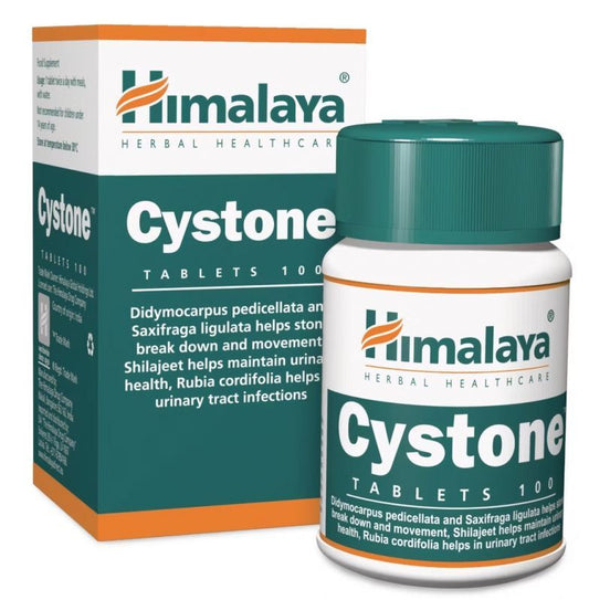 HIMALAYA Cystone x 100