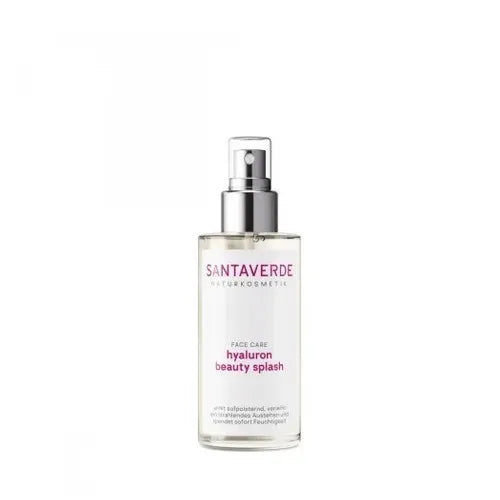 HYALURON BEAUTY splash spray 100 ml