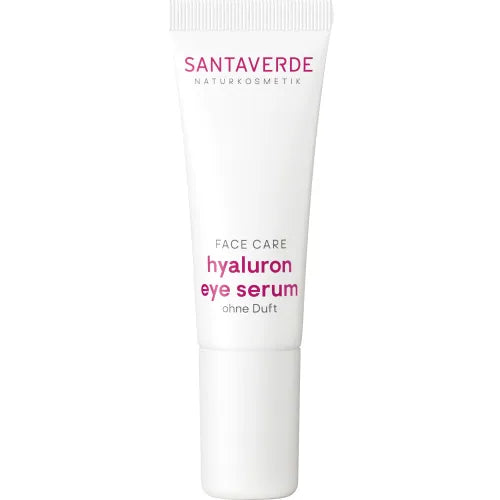 HYALURON EYE serum 10 ml