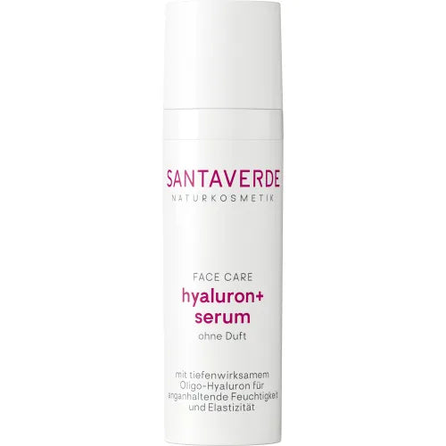 HYALURON+ serum 30 ml