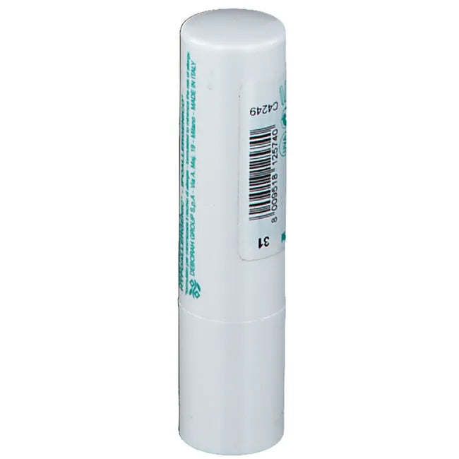 HYDRACOLOR Lip Balm 31 Bois de Rose 1 pc