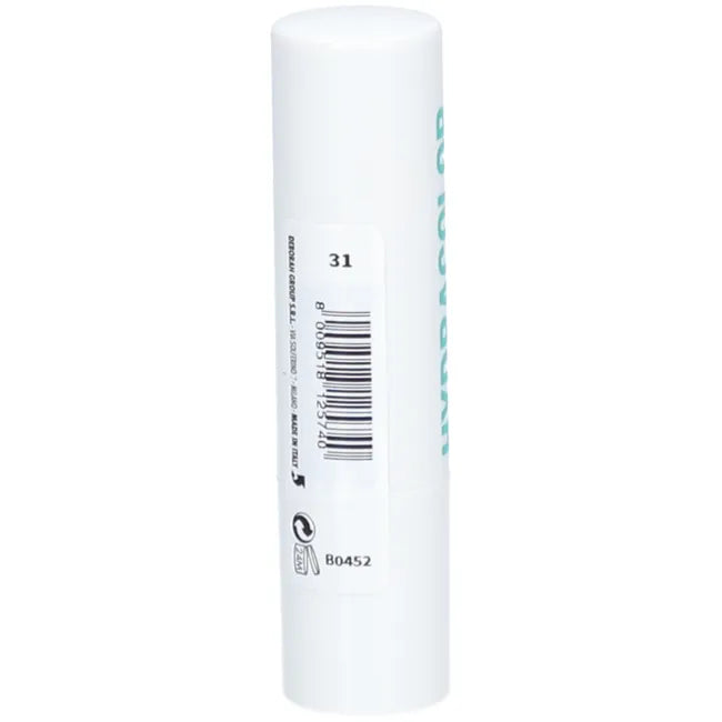 HYDRACOLOR Lip Balm 31 Bois de Rose Fold-Out Lip Balm, 1 pc.