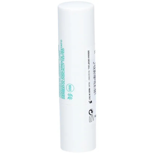 HYDRACOLOR Lip Balm 31 Bois de Rose Fold-Out Lip Balm, 1 pc.