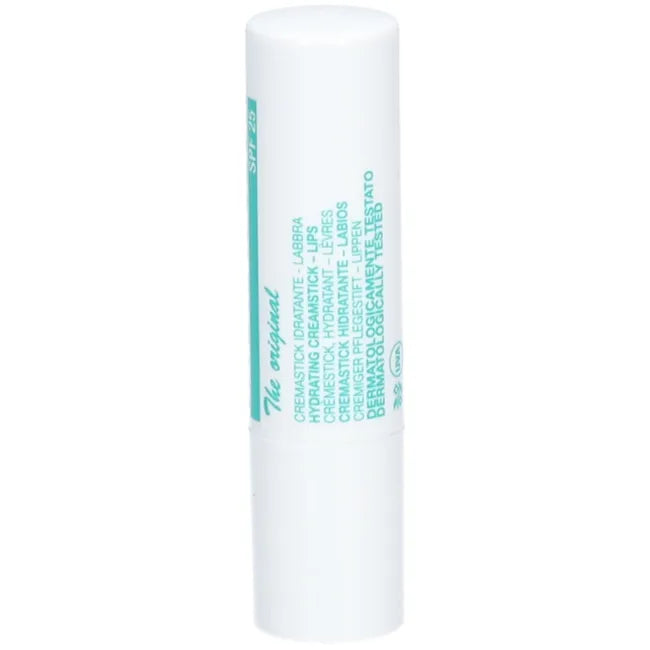 HYDRACOLOR Lip Balm 31 Bois de Rose Fold-Out Lip Balm, 1 pc.